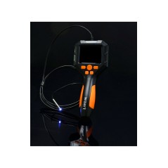 Kamera inspekcyjna IPS 2.8" FHD