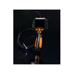 Kamera inspekcyjna IPS 2.8" FHD