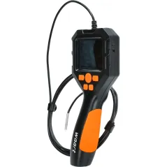 Kamera inspekcyjna IPS 2.8" FHD