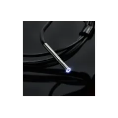 Kamera inspekcyjna IPS 2.8" FHD