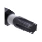 Końcówki wkrętakowe udarowe Torx T25 x 25 mm, 2 szt. Końcówki wkrętakowe udarowe Torx T25 x 25 mm, 2 szt.
