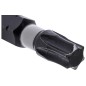 Końcówki wkrętakowe udarowe Torx T30 x 25 mm, 2 szt.
