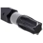 Końcówki wkrętakowe udarowe Torx T30 x 25 mm, 2 szt. Końcówki wkrętakowe udarowe Torx T30 x 25 mm, 2 szt.