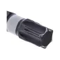 Końcówki wkrętakowe udarowe Torx T40 x 25 mm, 2 szt. Końcówki wkrętakowe udarowe Torx T40 x 25 mm, 2 szt.