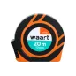 Taśma miernicza stalowa 20m , 13mm , szybkie zwijanie 3:1 Taśma miernicza stalowa 20m , 13mm , szybkie zwijanie 3:1