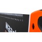 Piła płatnica 500 mm, 7 TPI, PTFE, pokrowiec materiałowy Piła płatnica 500 mm, 7 TPI, PTFE, pokrowiec materiałowy