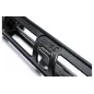 Wyciskacz do mas plastycznych, plastikowy, 240 mm Wyciskacz do mas plastycznych, plastikowy, 240 mm