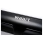 Wyciskacz do mas plastycznych, metalowy, 240 mm
