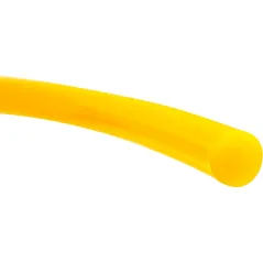 Żyłka do podkaszarki, okrągla, 2.7 mm, długość 15 m