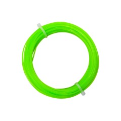 Żyłka do podkaszarki, gwiazdka, 1.3 mm, długość 15 m