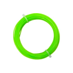 Żyłka do podkaszarki, gwiazdka, 1.3 mm, długość 15 m