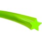 Żyłka do podkaszarki, gwiazdka, 1.6 mm, długość 15 m