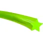 Żyłka do podkaszarki, gwiazdka, 1.6 mm, długość 15 m Żyłka do podkaszarki, gwiazdka, 1.6 mm, długość 15 m