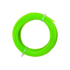 Żyłka do podkaszarki, gwiazdka, 1.6 mm, długość 15 m