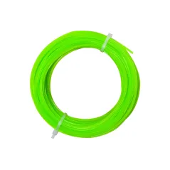 Żyłka do podkaszarki, gwiazdka, 1.6 mm, długość 15 m