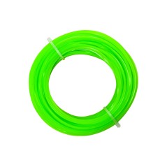 Żyłka do podkaszarki, gwiazdka, 2.0 mm, długość 15 m