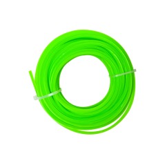 Żyłka do podkaszarki, gwiazdka, 3.0 mm, długość 15 m