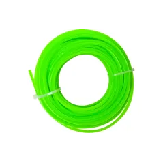 Żyłka do podkaszarki, gwiazdka, 3.0 mm, długość 15 m