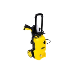 Myjka ciśnieniowa 110 bar 1400W