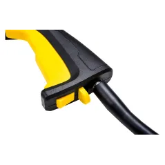 Myjka ciśnieniowa 110 bar 1400W