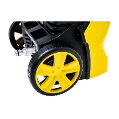 Myjka ciśnieniowa 110 bar 1400W