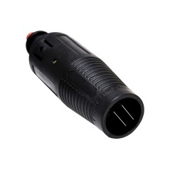 Myjka ciśnieniowa 110 bar 1400W
