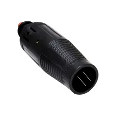 Myjka ciśnieniowa 110 bar 1400W