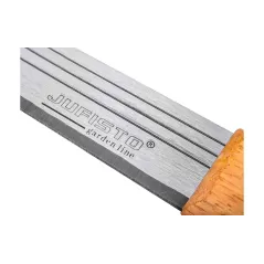 Maczeta do gałęzi 400 mm, drewniany uchwyt