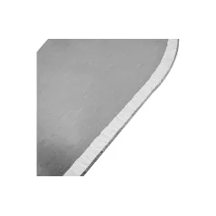 Maczeta do gałęzi 450 mm, drewniany uchwyt