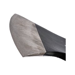 Siekiera 545 g z pokrowcem, trzonek z drewna hikorowego, FSC 100%, certyfikat NC-COC-062817