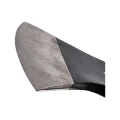 Siekiera 545 g z pokrowcem, trzonek z drewna hikorowego, FSC 100%, certyfikat NC-COC-062817