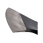 Siekiera 545 g z pokrowcem, trzonek z drewna hikorowego, FSC 100%, certyfikat NC-COC-062817