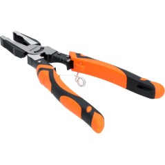 Szczypce uniwersalne wielofunkcyjne 215mm 8,5"