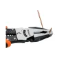 Szczypce uniwersalne wielofunkcyjne 215mm 8,5" Szczypce uniwersalne wielofunkcyjne 215mm 8,5"