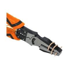 Szczypce uniwersalne wielofunkcyjne 215mm 8,5"