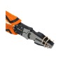 Szczypce uniwersalne wielofunkcyjne 215mm 8,5" Szczypce uniwersalne wielofunkcyjne 215mm 8,5"