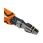 Szczypce uniwersalne wielofunkcyjne 215mm 8,5" Szczypce uniwersalne wielofunkcyjne 215mm 8,5"