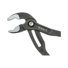 Szczypce nastawne do rur 300 mm, max 2 i 3/4"