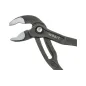 Szczypce nastawne do rur 300 mm, max 2 i 3/4"