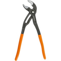Szczypce nastawne do rur 300 mm, max 2 i 3/4"