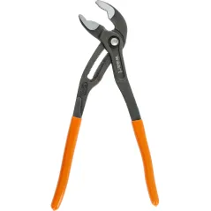 Szczypce nastawne do rur 300 mm, max 2 i 3/4"