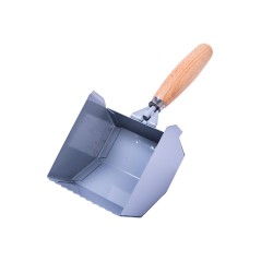 Kielnia do betonu komórkowego 115mm FSC 100%, certyfikat NC-COC-062817