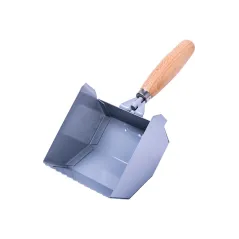 Kielnia do betonu komórkowego 115mm FSC 100%, certyfikat NC-COC-062817