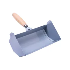 Kielnia do betonu komórkowego 240mm FSC 100%, certyfikat NC-COC-062817