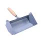 Kielnia do betonu komórkowego 240mm FSC 100%, certyfikat NC-COC-062817 Kielnia do betonu komórkowego 240mm FSC 100%, certyfikat NC-COC-062817