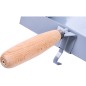 Kielnia do betonu komórkowego 240mm FSC 100%, certyfikat NC-COC-062817 Kielnia do betonu komórkowego 240mm FSC 100%, certyfikat NC-COC-062817