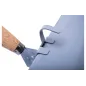 Kielnia do betonu komórkowego 240mm FSC 100%, certyfikat NC-COC-062817 Kielnia do betonu komórkowego 240mm FSC 100%, certyfikat NC-COC-062817