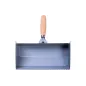 Kielnia do betonu komórkowego 240mm FSC 100%, certyfikat NC-COC-062817 Kielnia do betonu komórkowego 240mm FSC 100%, certyfikat NC-COC-062817