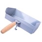 Kielnia do betonu komórkowego 240mm FSC 100%, certyfikat NC-COC-062817 Kielnia do betonu komórkowego 240mm FSC 100%, certyfikat NC-COC-062817