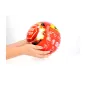 Kula gaśnicza 4 kg Kula gaśnicza 4 kg